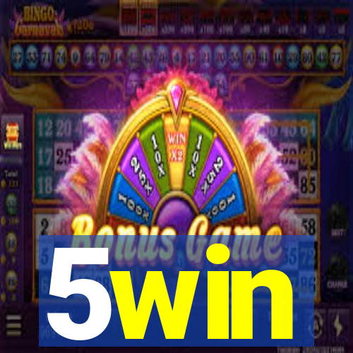 5win