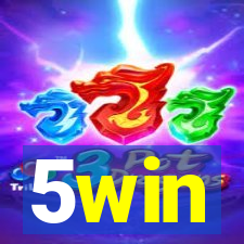 5win