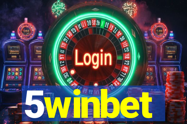 5winbet