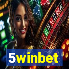 5winbet