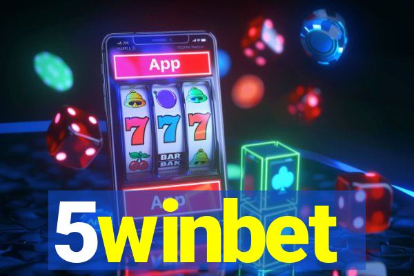 5winbet