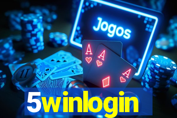 5winlogin