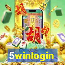 5winlogin