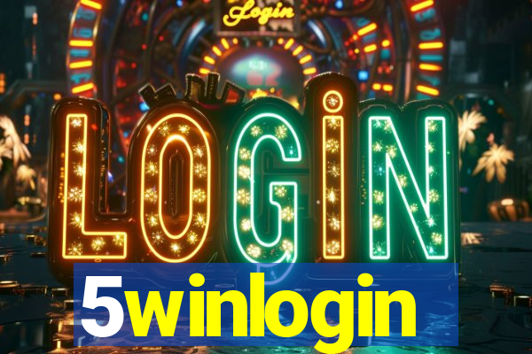 5winlogin