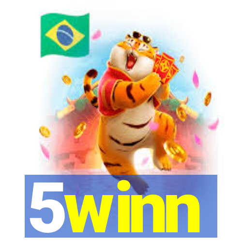 5winn