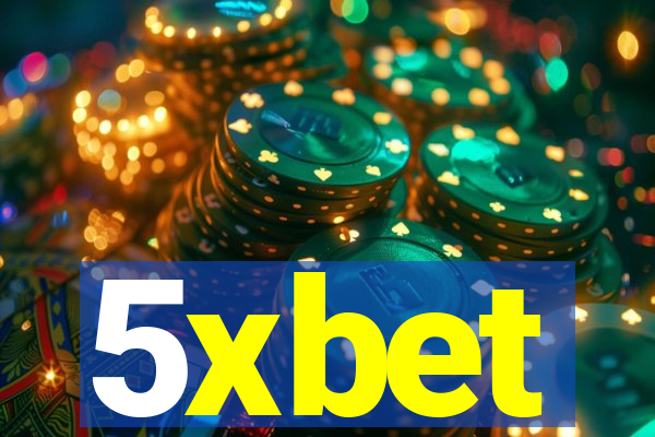 5xbet