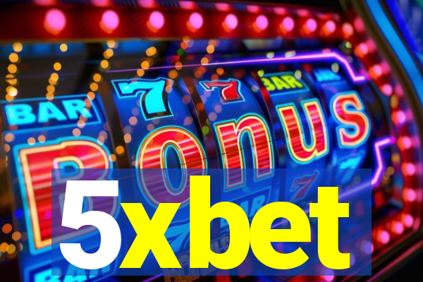 5xbet