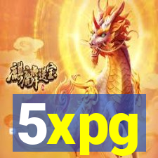 5xpg