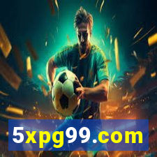 5xpg99.com