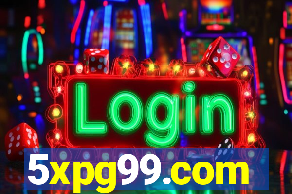 5xpg99.com