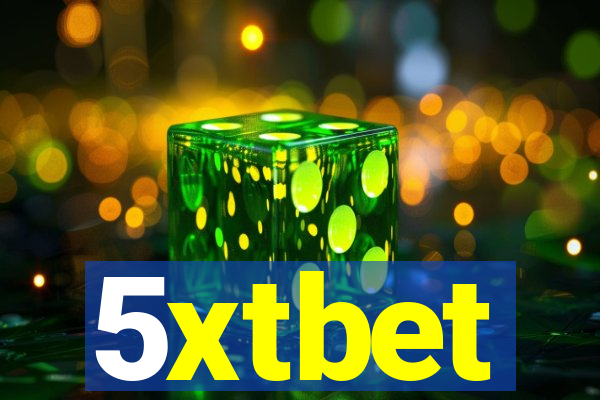 5xtbet