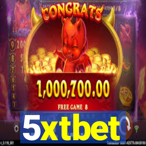 5xtbet