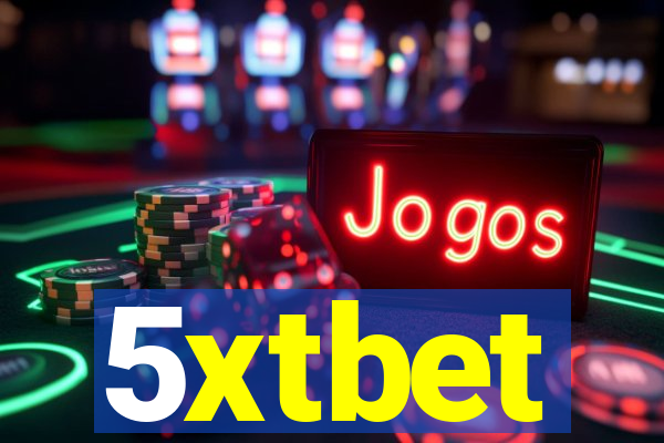 5xtbet