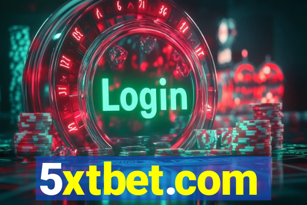 5xtbet.com