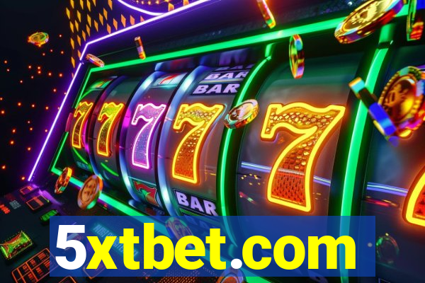 5xtbet.com