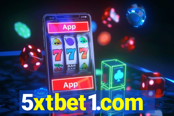 5xtbet1.com