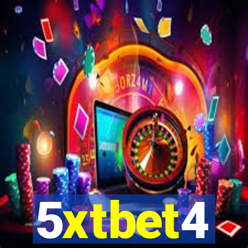 5xtbet4