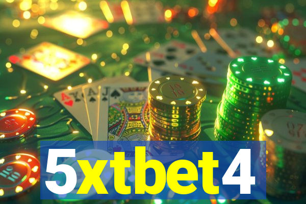 5xtbet4