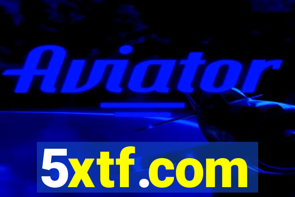 5xtf.com