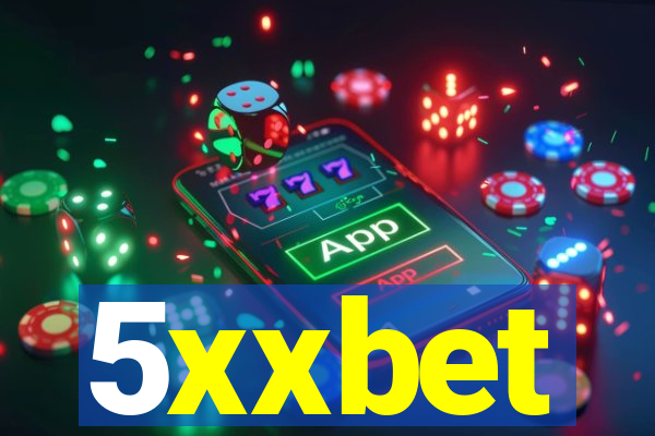 5xxbet