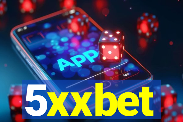 5xxbet