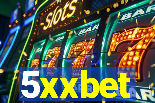 5xxbet