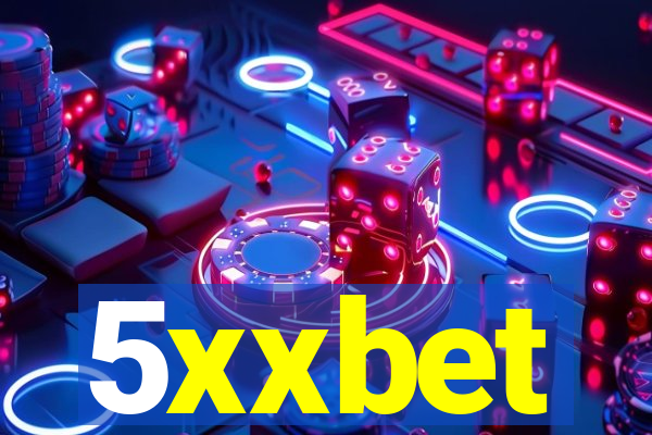 5xxbet