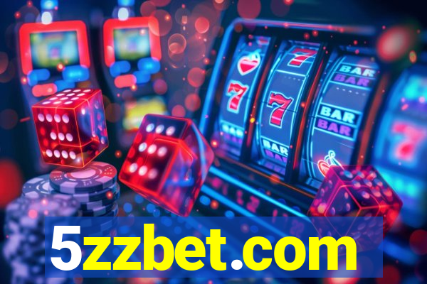 5zzbet.com