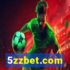 5zzbet.com