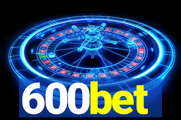 600bet