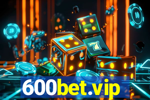 600bet.vip