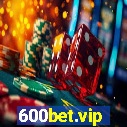 600bet.vip