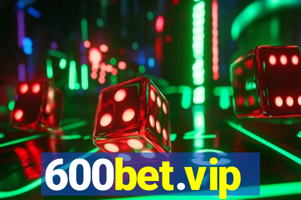 600bet.vip