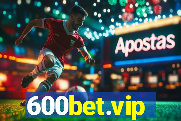 600bet.vip