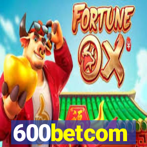 600betcom