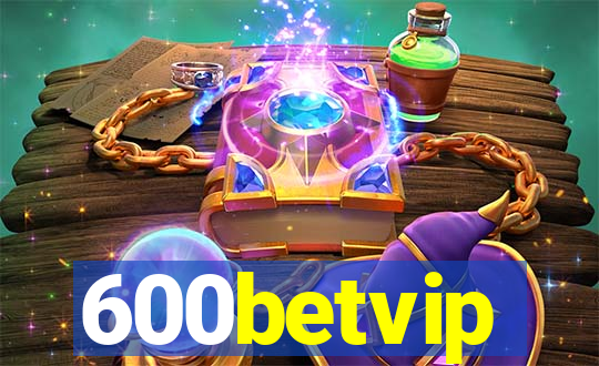 600betvip