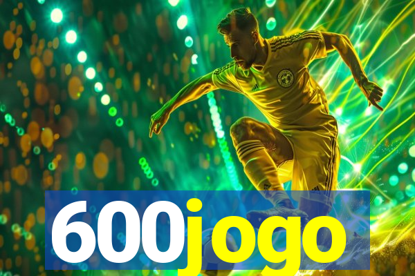 600jogo