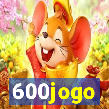 600jogo