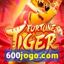 600jogo.com