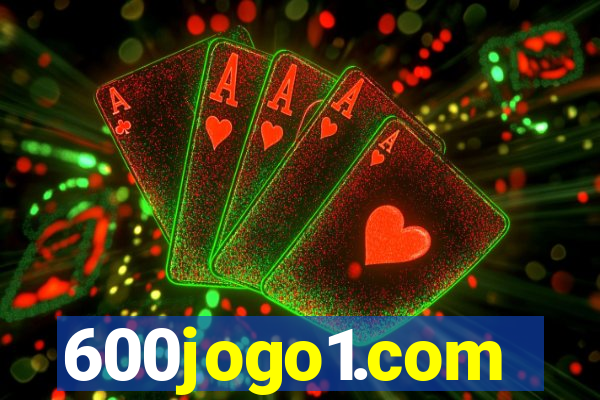 600jogo1.com