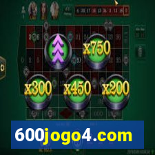 600jogo4.com