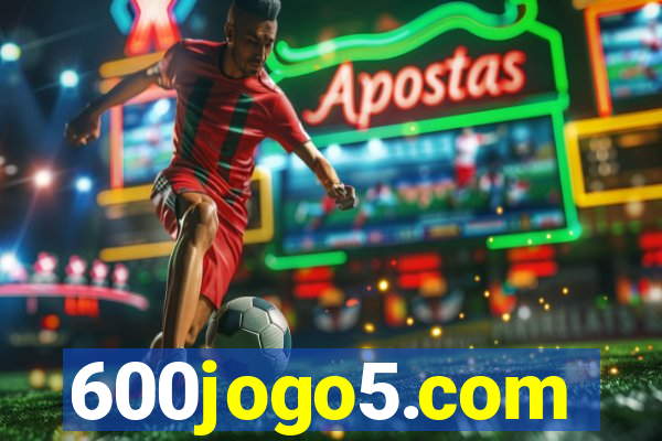 600jogo5.com