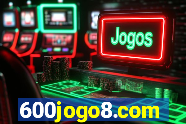 600jogo8.com