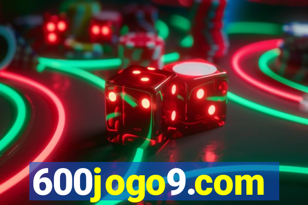 600jogo9.com