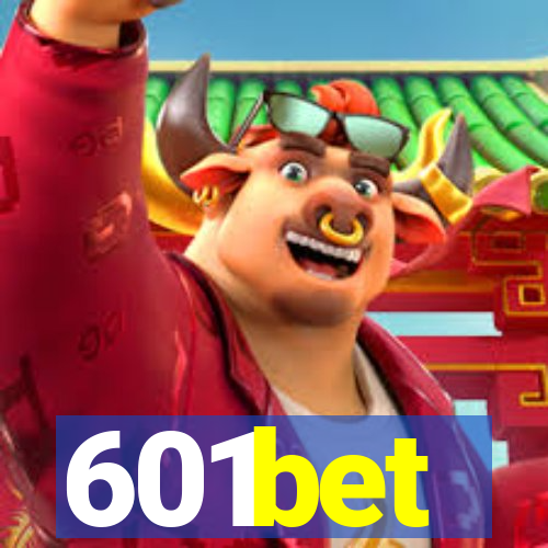 601bet