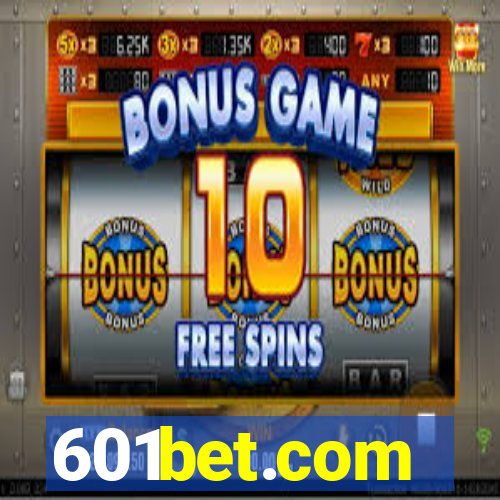 601bet.com