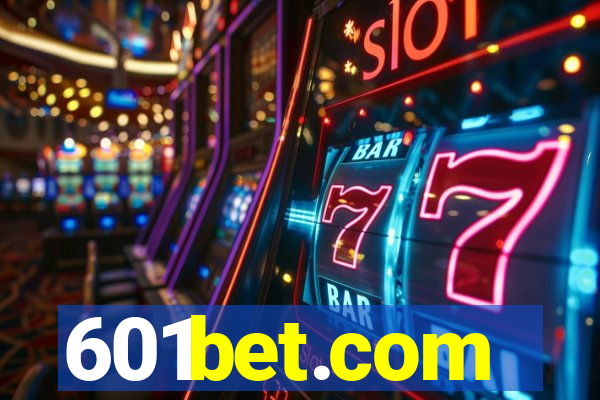 601bet.com