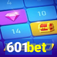 601bet