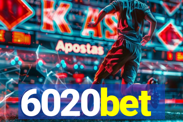 6020bet