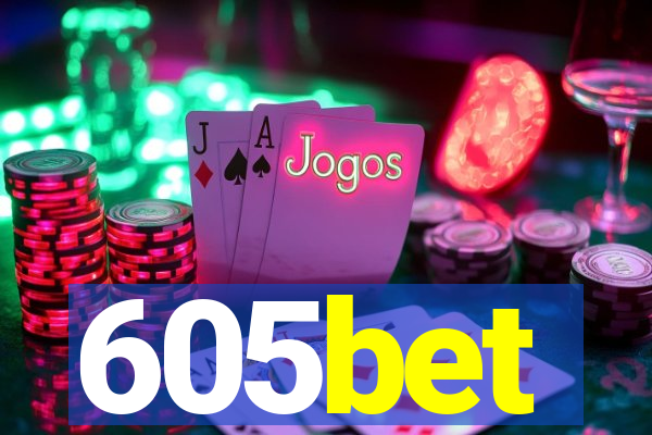 605bet